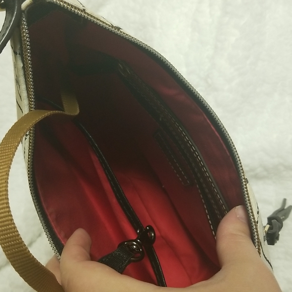 Shoulderbag - Picture 5 of 6